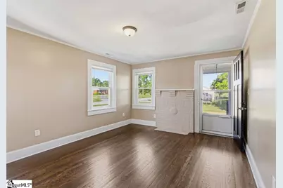 7604 252 Highway, Honea Path, SC 29654 - Photo 11