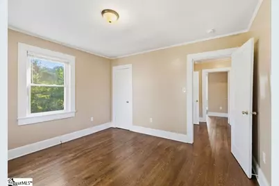 7604 252 Highway, Honea Path, SC 29654 - Photo 23