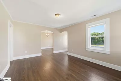 7604 252 Highway, Honea Path, SC 29654 - Photo 5