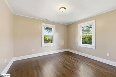 7604 252 Highway, Honea Path, SC 29654 - Photo 25