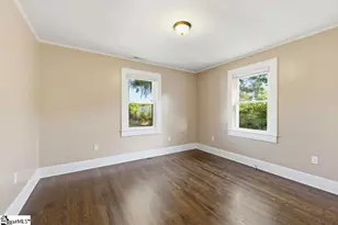 7604 252 Hwy, Honea Path, SC 29654 - Photo 25