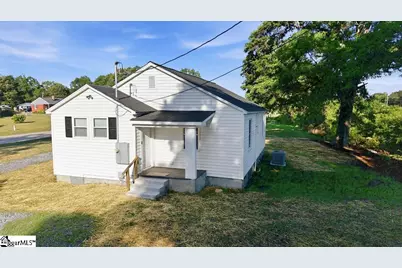 7604 252 Highway, Honea Path, SC 29654 - Photo 5