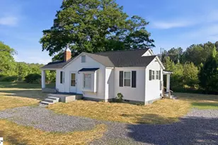 7604 252 Hwy, Honea Path, SC 29654 - Photo 9