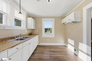 7604 252 Hwy, Honea Path, SC 29654 - Photo 19