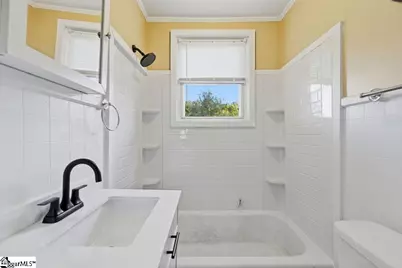 7604 252 Highway, Honea Path, SC 29654 - Photo 27