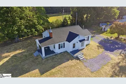 7604 252 Highway, Honea Path, SC 29654 - Photo 3