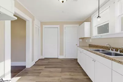 7604 252 Highway, Honea Path, SC 29654 - Photo 19