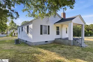 7604 252 Hwy, Honea Path, SC 29654 - Photo 3