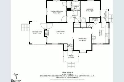 7604 252 Highway, Honea Path, SC 29654 - Photo 23