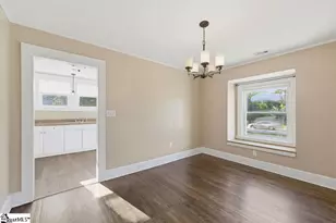 7604 252 Hwy, Honea Path, SC 29654 - Photo 17