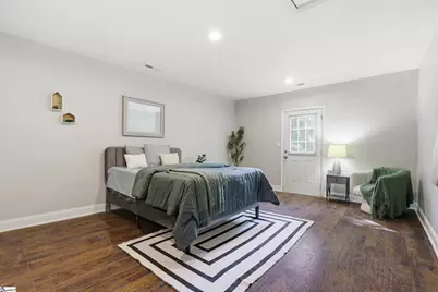 38 Shore Drive, Greenville, SC 29611 - Photo 7