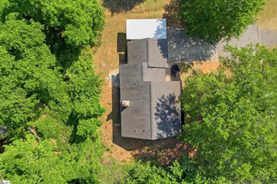 38 Shore Drive, Greenville, SC 29611 - Photo 3