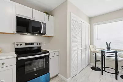 38 Shore Drive, Greenville, SC 29611 - Photo 13