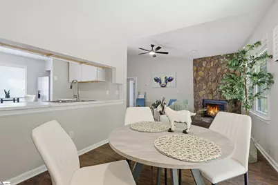 38 Shore Drive, Greenville, SC 29611 - Photo 11