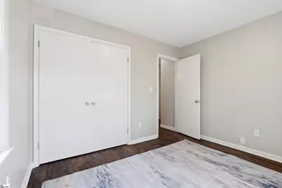 38 Shore Drive, Greenville, SC 29611 - Photo 23