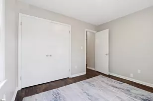 38 Shore Dr, Greenville, SC 29611 - Photo 23