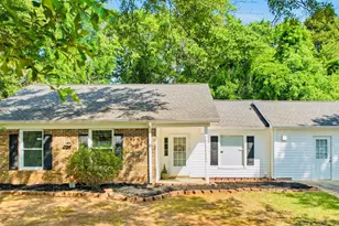 38 Shore Dr, Greenville, SC 29611 - Photo 1
