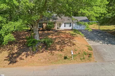 38 Shore Drive, Greenville, SC 29611 - Photo 25