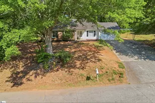 38 Shore Dr, Greenville, SC 29611 - Photo 25