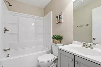 38 Shore Drive, Greenville, SC 29611 - Photo 21