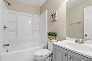 38 Shore Dr, Greenville, SC 29611 - Photo 21