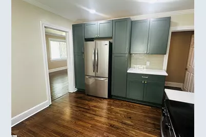 414 E Fairview Avenue, Greer, SC 29651 - Photo 17