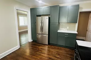 414 E Fairview Ave, Greer, SC 29651 - Photo 17