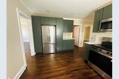414 E Fairview Avenue, Greer, SC 29651 - Photo 19