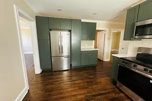 414 E Fairview Ave, Greer, SC 29651 - Photo 19