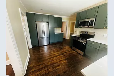414 E Fairview Avenue, Greer, SC 29651 - Photo 23