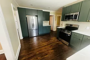 414 E Fairview Ave, Greer, SC 29651 - Photo 23