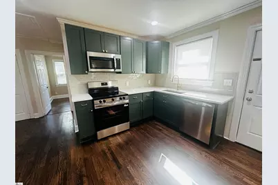 414 E Fairview Avenue, Greer, SC 29651 - Photo 21