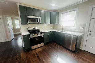 414 E Fairview Ave, Greer, SC 29651 - Photo 21