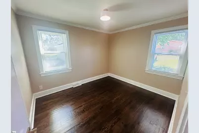 414 E Fairview Avenue, Greer, SC 29651 - Photo 11