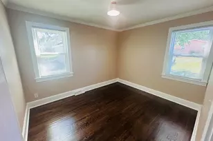 414 E Fairview Ave, Greer, SC 29651 - Photo 11