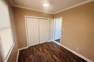 414 E Fairview Ave, Greer, SC 29651 - Photo 5