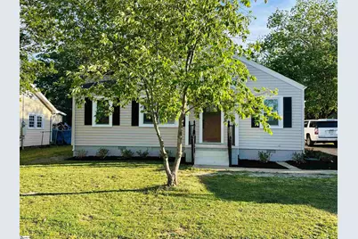 414 E Fairview Avenue, Greer, SC 29651 - Photo 3