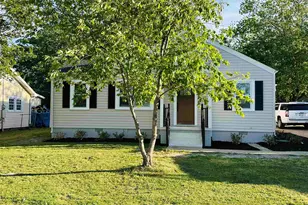 414 E Fairview Ave, Greer, SC 29651 - Photo 3