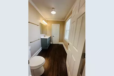 414 E Fairview Avenue, Greer, SC 29651 - Photo 15