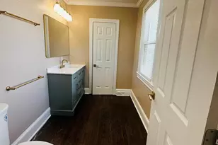414 E Fairview Ave, Greer, SC 29651 - Photo 15
