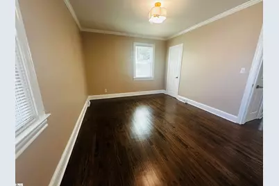 414 E Fairview Avenue, Greer, SC 29651 - Photo 13