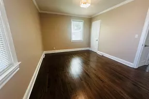 414 E Fairview Ave, Greer, SC 29651 - Photo 13