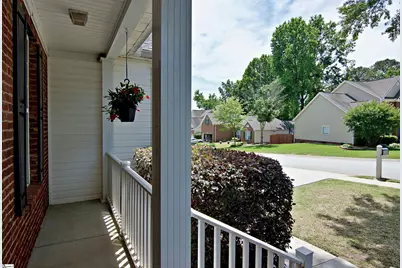 601 Kingsmoor Drive, Simpsonville, SC 29681 - Photo 5