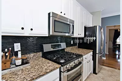 601 Kingsmoor Drive, Simpsonville, SC 29681 - Photo 25