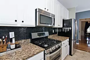 601 Kingsmoor Dr, Simpsonville, SC 29681 - Photo 25