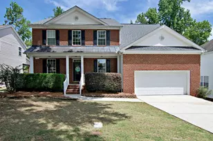601 Kingsmoor Dr, Simpsonville, SC 29681 - Photo 1