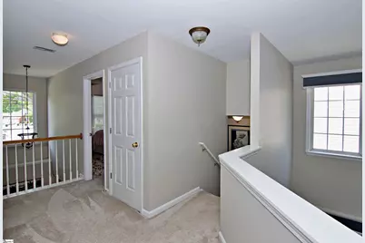 601 Kingsmoor Drive, Simpsonville, SC 29681 - Photo 33
