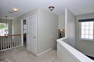601 Kingsmoor Dr, Simpsonville, SC 29681 - Photo 33