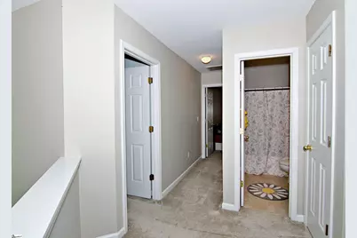 601 Kingsmoor Drive, Simpsonville, SC 29681 - Photo 37