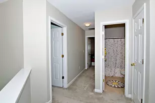 601 Kingsmoor Dr, Simpsonville, SC 29681 - Photo 37